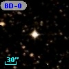 BD-07  4574