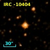 IRC -10404