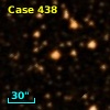 C* 2549
