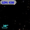 LDN  430