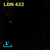 LDN  422