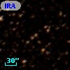 IRAS 18085-0700