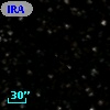 IRAS 18087-0821