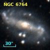 NGC  6764