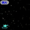 IRAS 18095-0751