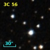 3C  56