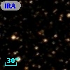IRAS 18103-0606