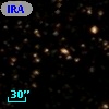 IRAS 18105-0625