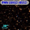PMN J1812-0552