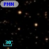 PMN J1812-0648