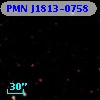 PMN J1813-0758