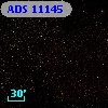 ADS 11145