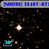 [NHO98] 18107-0710