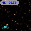 4C -06.53