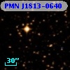 PMN J1813-0640