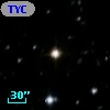 IRAS 19095+5149