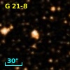 G  21-8
