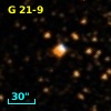 LHS  3377