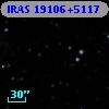 IRAS 19106+5117