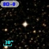 BD-07  4586