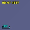 BD-07  4587