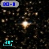 BD-07  4590
