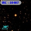IRC -10407