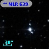 ** MLR   639