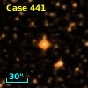 C* 2562