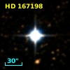HD 167198