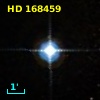 CCDM J18201-0759AB