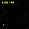 LDN  470