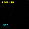 LDN  438