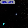LDN  437