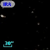 IRAS 18113-0738