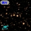 IRAS 18113-0615