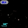 IRAS 18118-0755