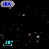 IRAS 18119-0800