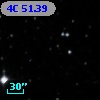 4C 51.39