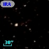 IRAS 18120-0820