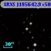 1RXS J185642.9+501402