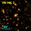 PN MA    2