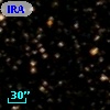 IRAS 18125-0542