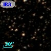 IRAS 18127-0547