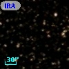 IRAS 18129-0558