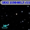 1RXS J190405.7+510034