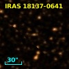 IRAS 18137-0641