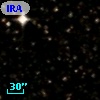 IRAS 18149-0612