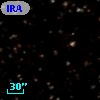 IRAS 18153-0745