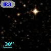 IRAS 18153-0706
